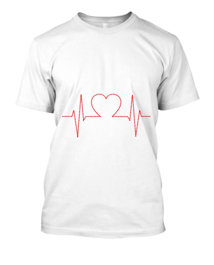 Unveiling Effortless Comfort: The Half-Sleeve T-Shirt Collection